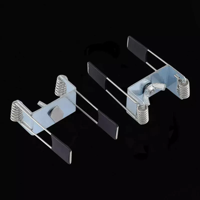 Монтажная скоба ST Luce ST017.029.06 Монтажная скоба ST Luce ST017.029.06