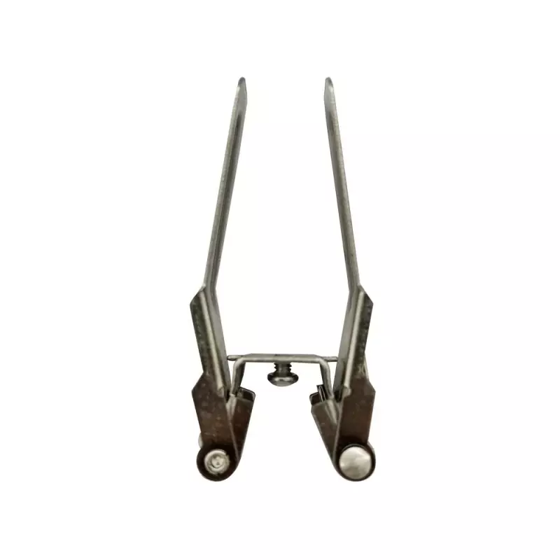 Трековая фурнитура Aployt Magnetic track 48 APL.0185.00.06 Трековая фурнитура Aployt Magnetic track 48 APL.0185.00.06