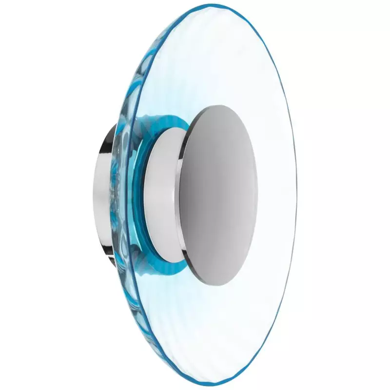 Настенно-потолочный светильник Celesta Lightstar 809025 Настенно-потолочный светильник Celesta Lightstar 809025