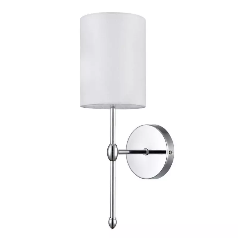 Бра Lumion Classi Latti 6589/1W Бра Lumion Classi Latti 6589/1W