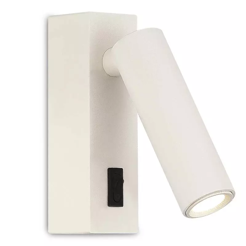 Настенный светильник ST Luce ST161.511.05 Настенный светильник ST Luce ST161.511.05