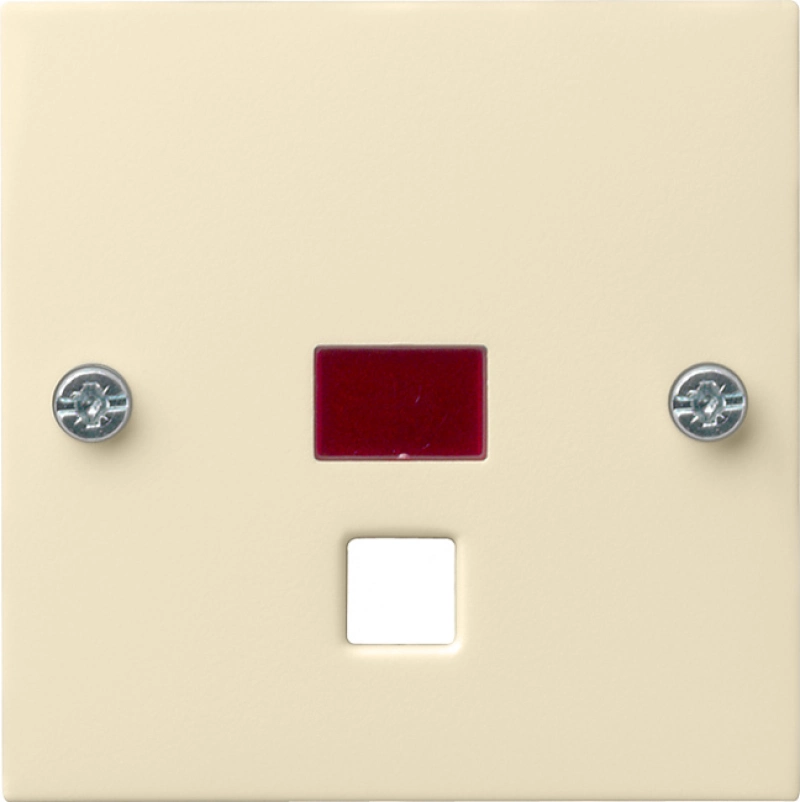      Gira System 55 ( )