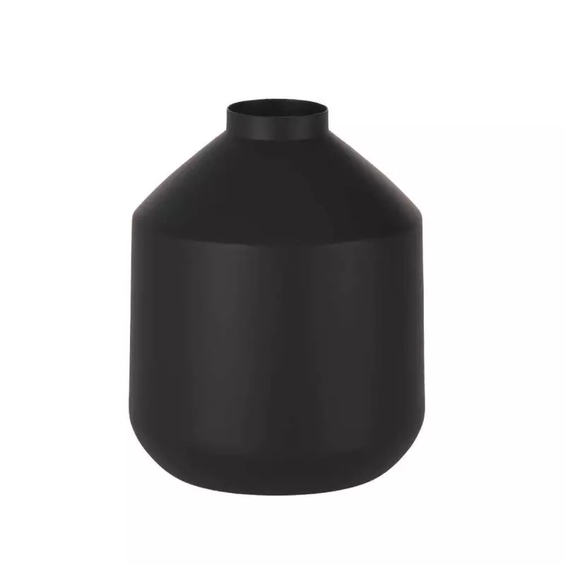  Eglo LABASON 421123