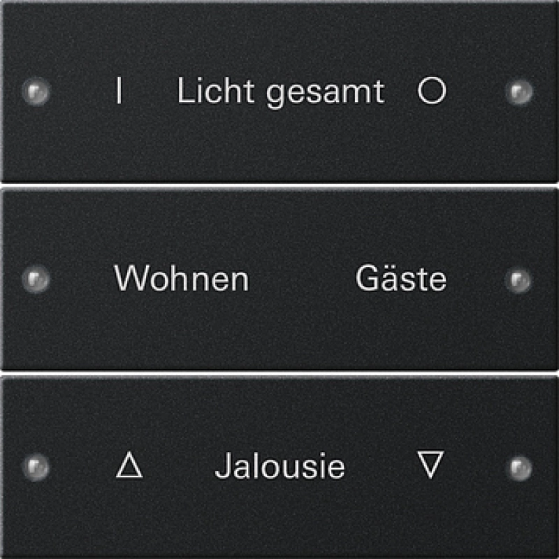 #Н/Д #Н/Д