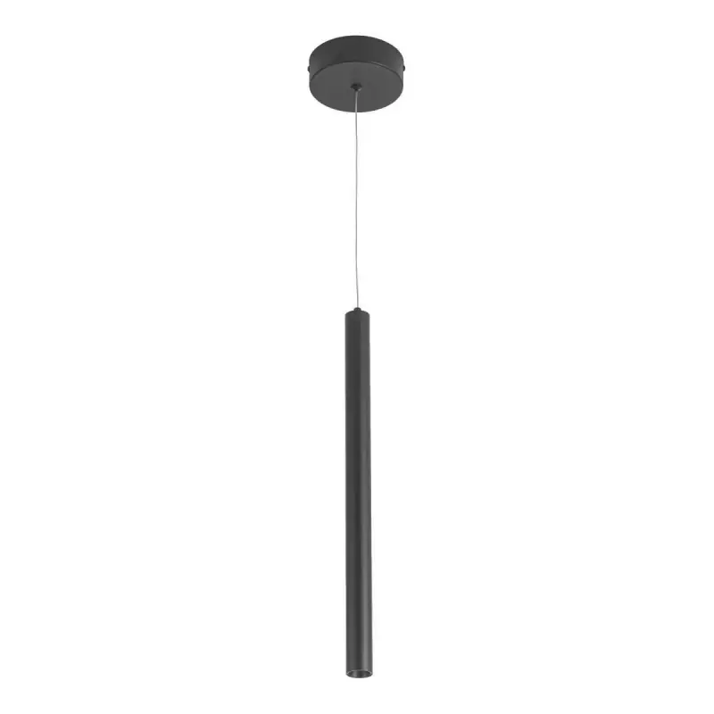 Подвесной светильник ST Luce ST613.413.06 Подвесной светильник ST Luce ST613.413.06