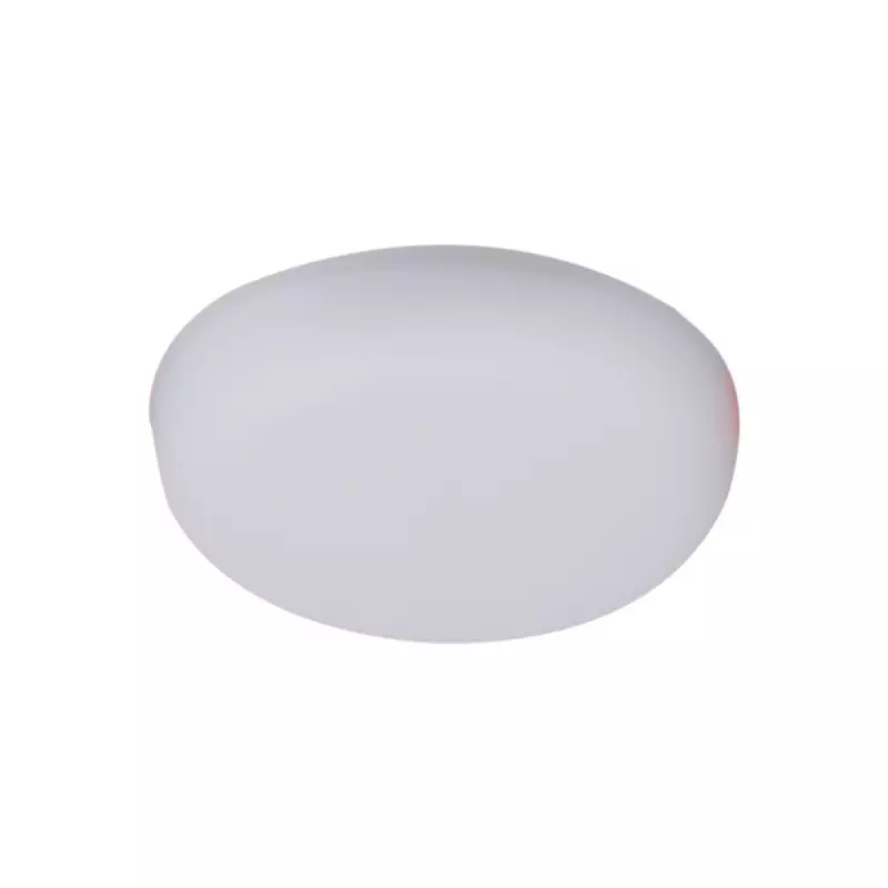 Светодиодная панель Reluce 70603-9.0-001OL LED8W WH 4000K Светодиодная панель Reluce 70603-9.0-001OL LED8W WH 4000K