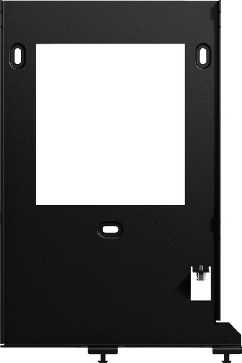 Настенный держатель Gira HomeServer 4 Настенный держатель Gira HomeServer 4