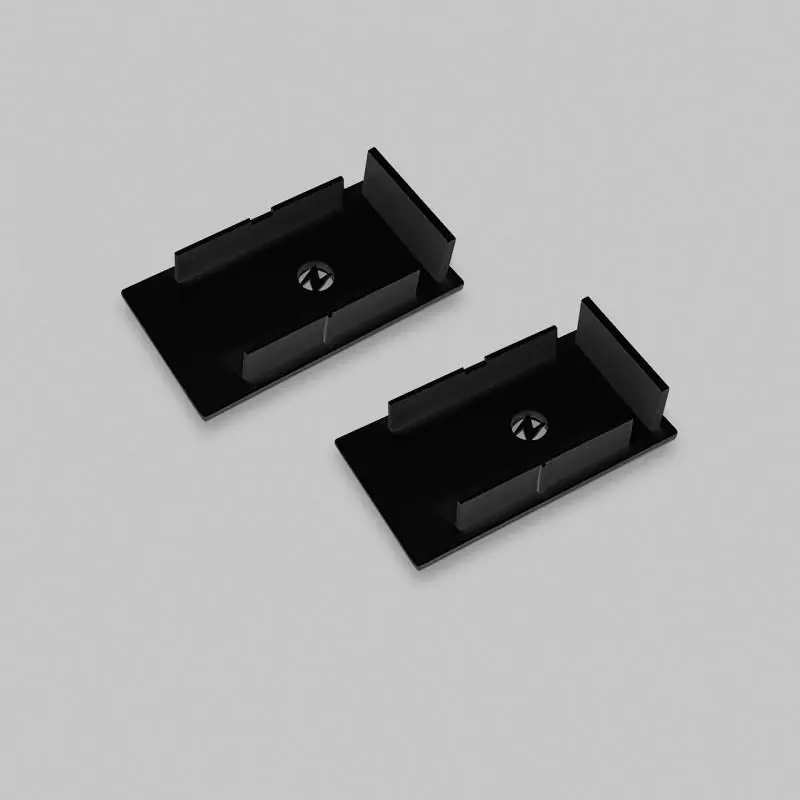  IMEX IL.0050.1005-BK