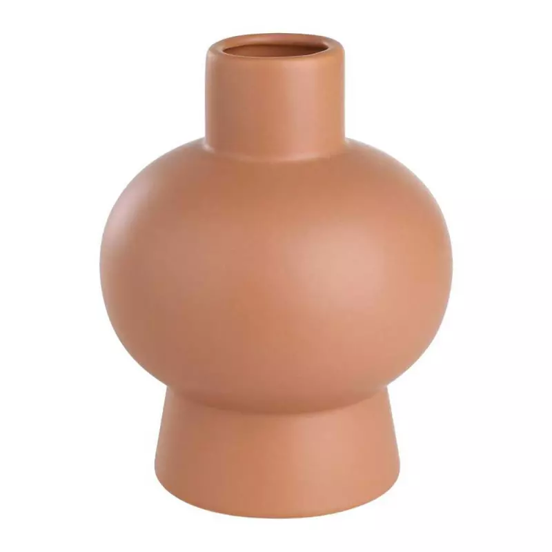   Eglo ANJABE 421252