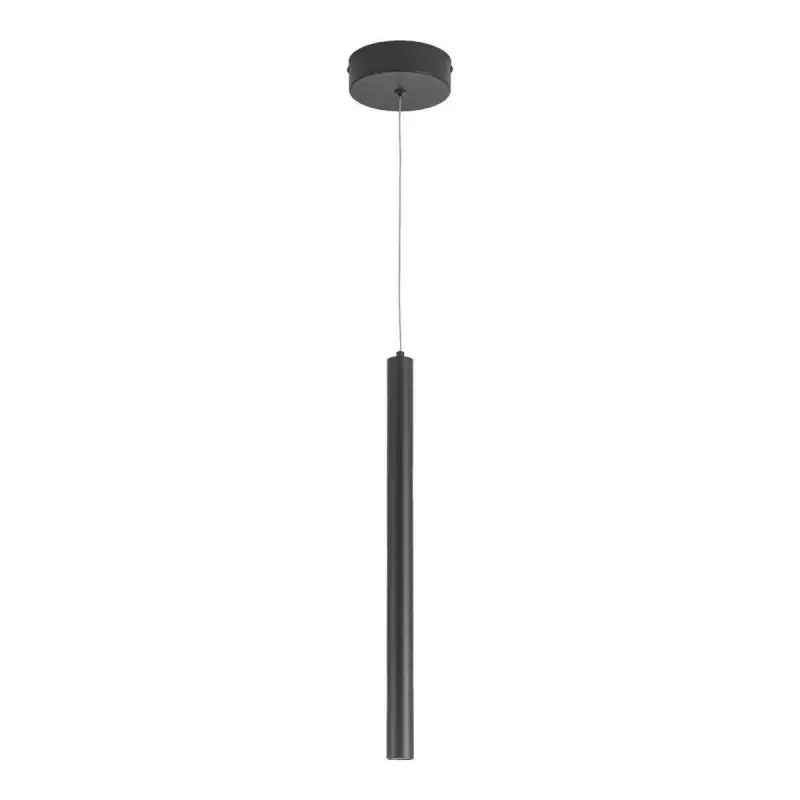 Подвесной светильник ST Luce ST613.403.06 Подвесной светильник ST Luce ST613.403.06