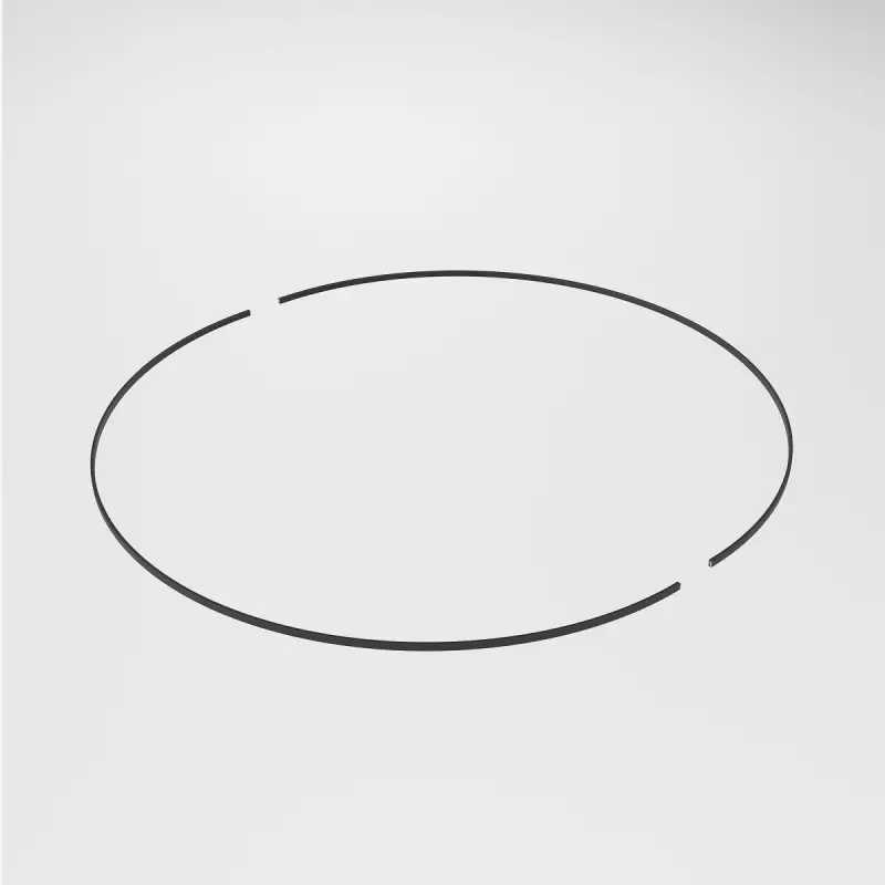 Шинопровод Elektrostandard 85217/00 a067842 Шинопровод Elektrostandard 85217/00 a067842