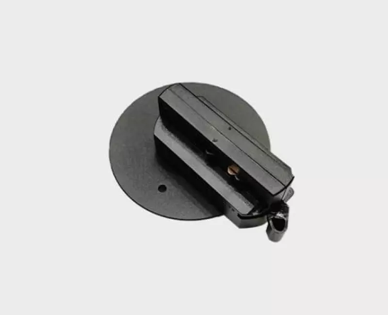Адаптер Italline Адаптер Italline