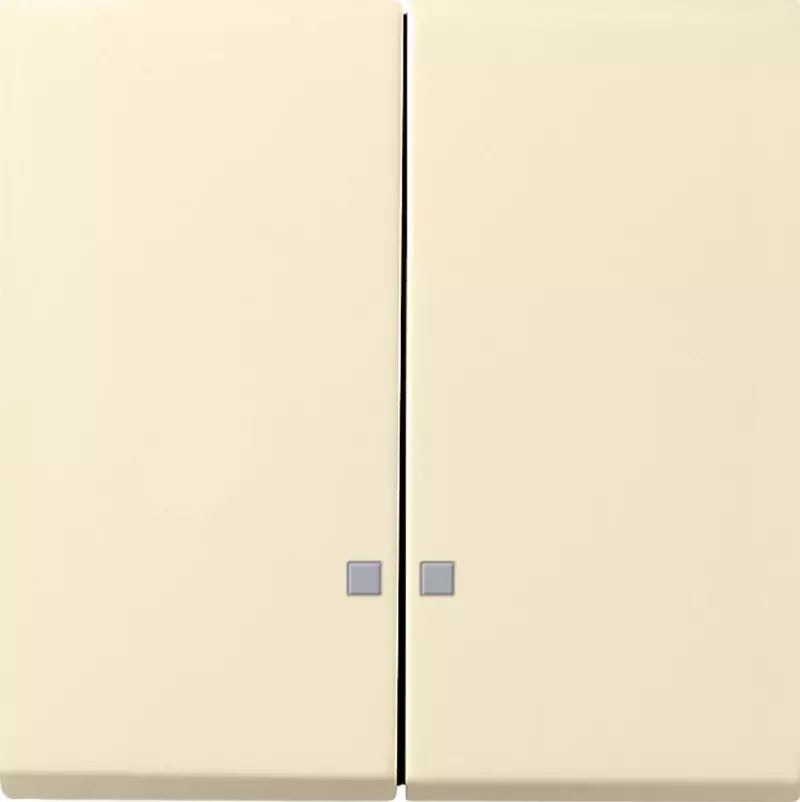         GIRA F100 ()