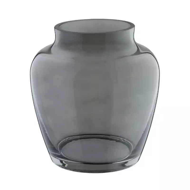   Eglo ASINDRO 421204