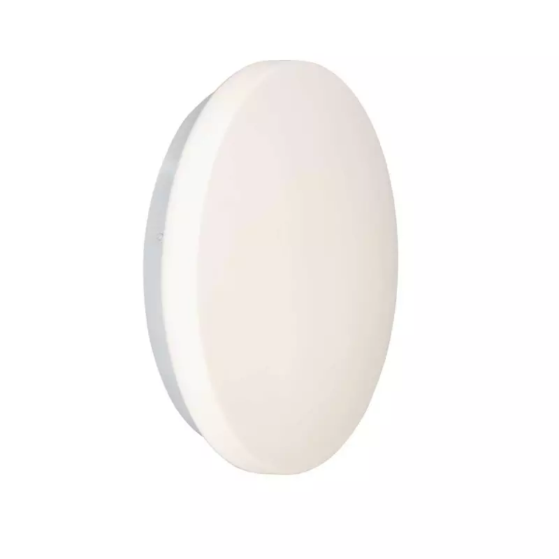 Подвесной светильник Vitaluce V6500/1A Подвесной светильник Vitaluce V6500/1A