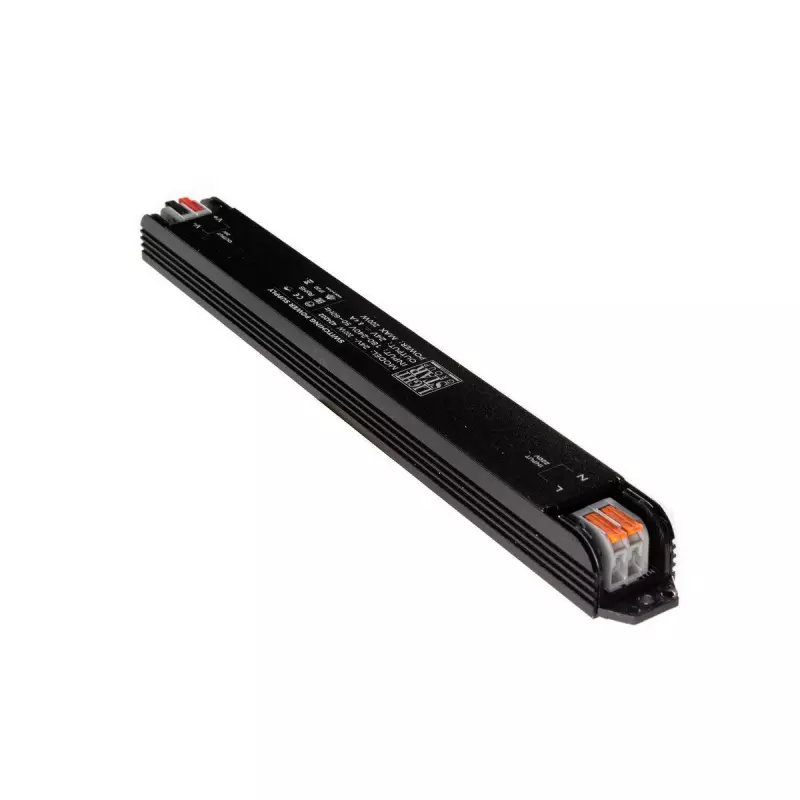Блок питания Lightstar 24V 200W IP20 8,3A 424202 Блок питания Lightstar 24V 200W IP20 8,3A 424202