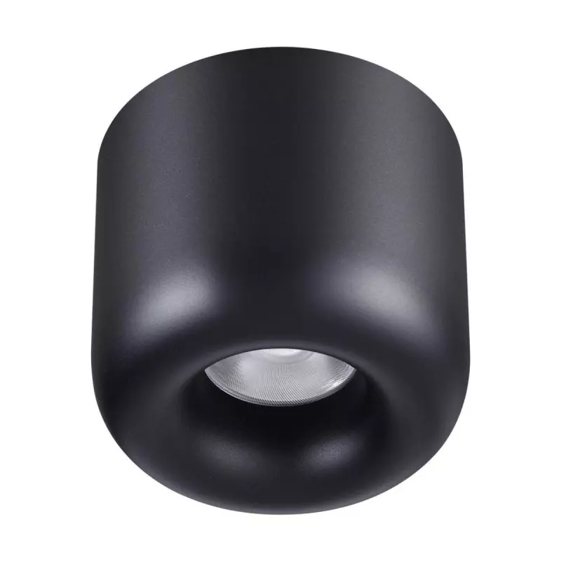    Novotech Over Lisse 359440