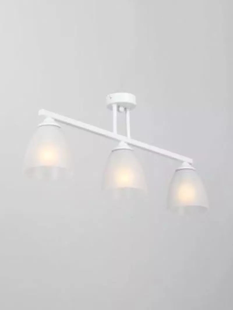 Люстра Vitaluce V49790-0/3PL Люстра Vitaluce V49790-0/3PL