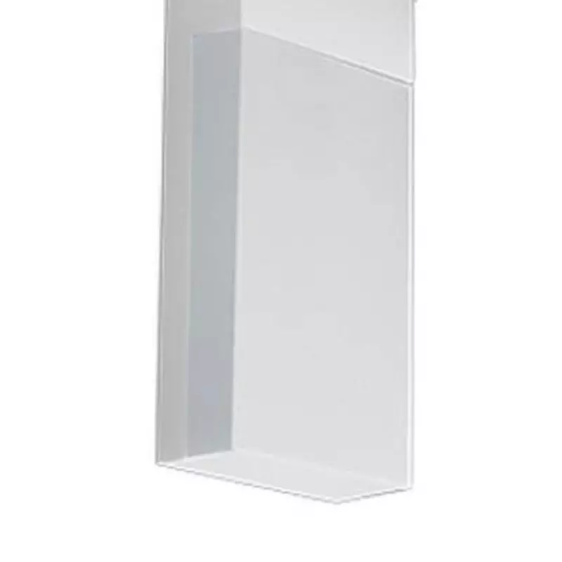 Сменная панель Italline (Focus cold) Сменная панель Italline (Focus cold)