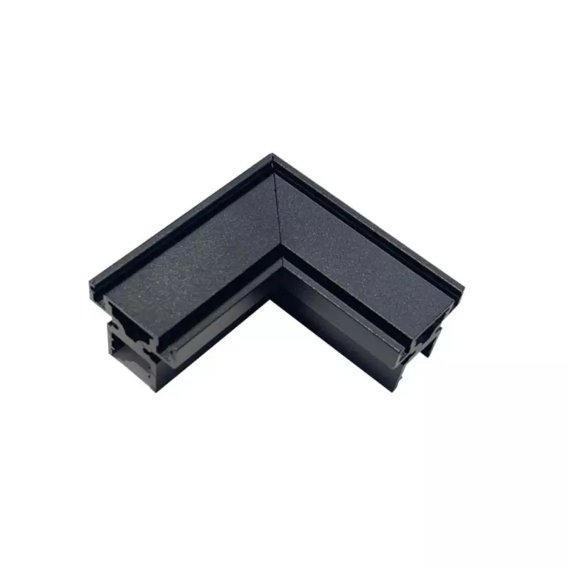 Трековая фурнитура Aployt Magnetic track 48 APL.0185.00.02 Трековая фурнитура Aployt Magnetic track 48 APL.0185.00.02