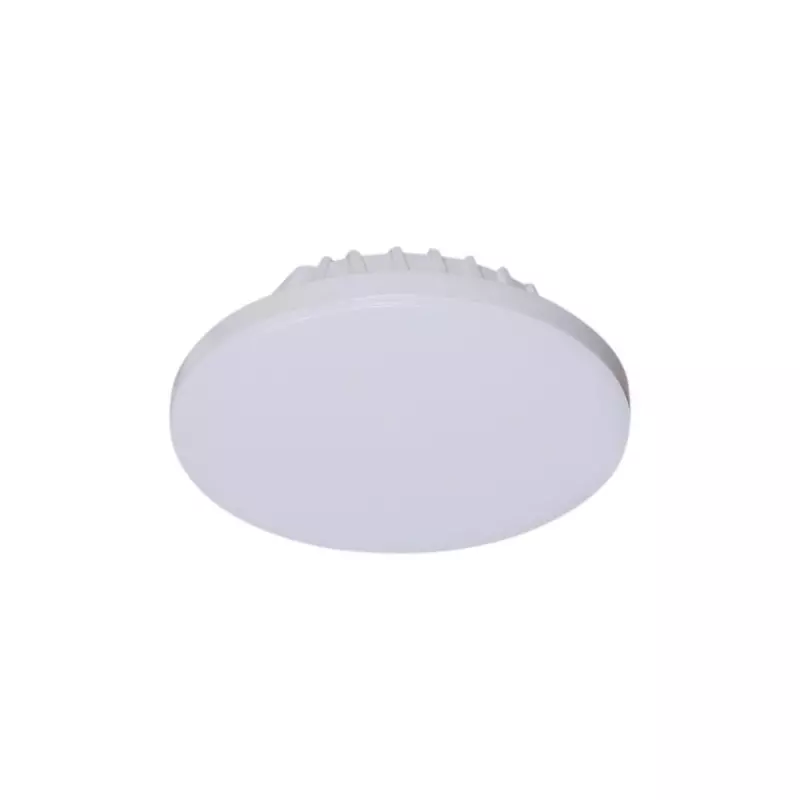 Светодиодная панель Reluce 70605-9.0-001OL LED9W WH 4000K Светодиодная панель Reluce 70605-9.0-001OL LED9W WH 4000K