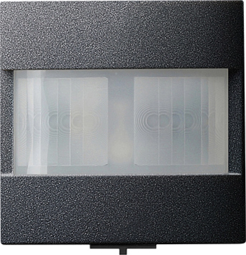Датчик движения KNX Komfort 1,10 м Датчик движения KNX Komfort 1,10 м