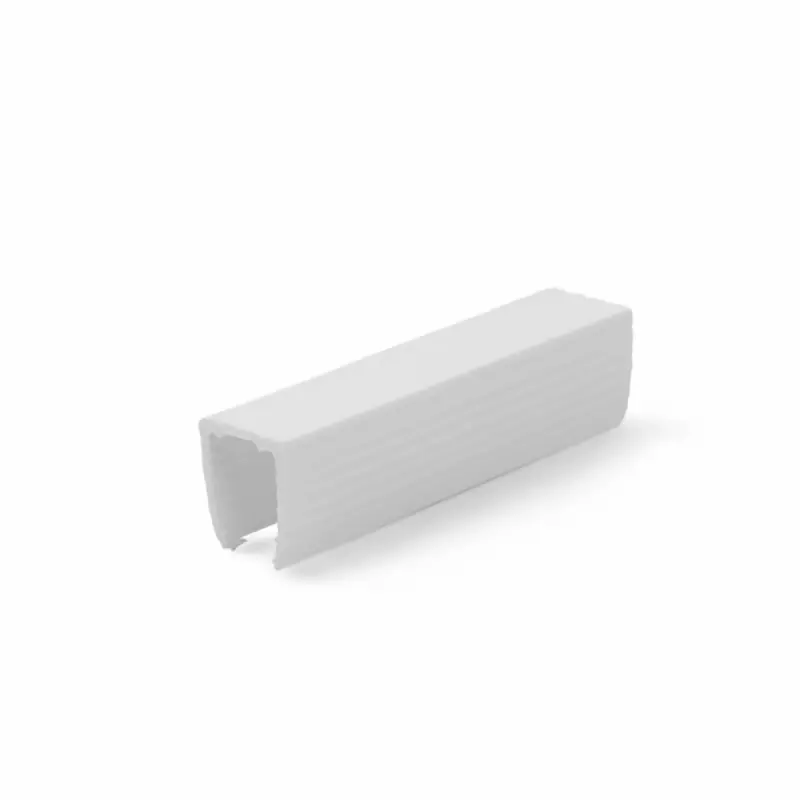 Крепление для неона Elektrostandard 220V 2835 (10 шт) a040608 a040608 Крепление для неона Elektrostandard 220V 2835 (10 шт) a040608 a040608
