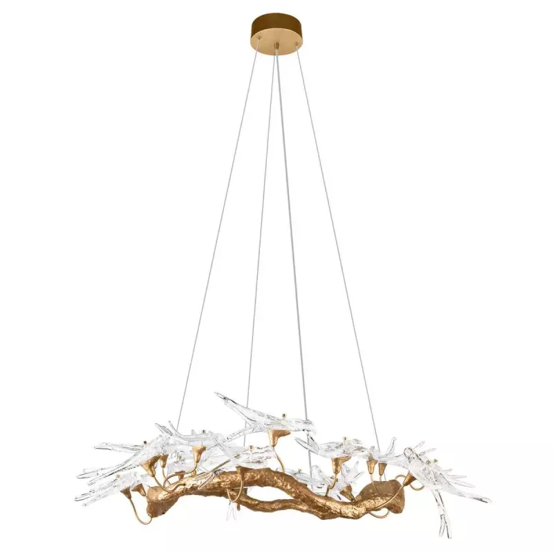   LOFT IT Voa 10378/1000