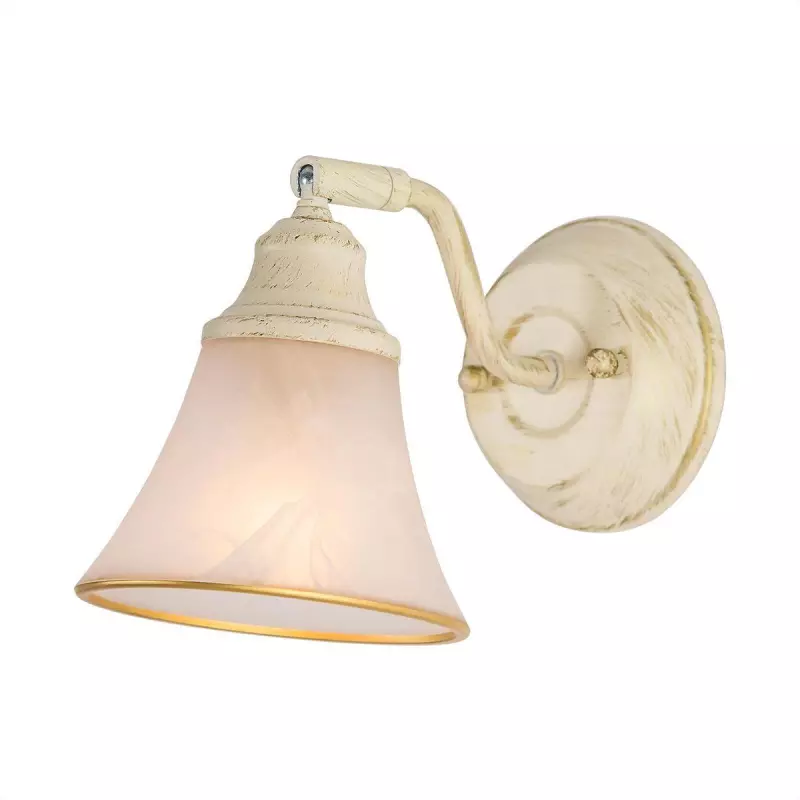  Citilux 