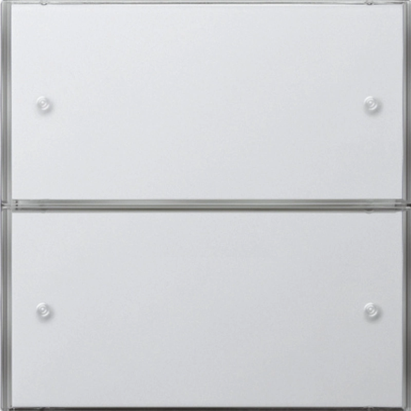KNX сенс выкл 3 Komfort 2 мест KNX сенс выкл 3 Komfort 2 мест