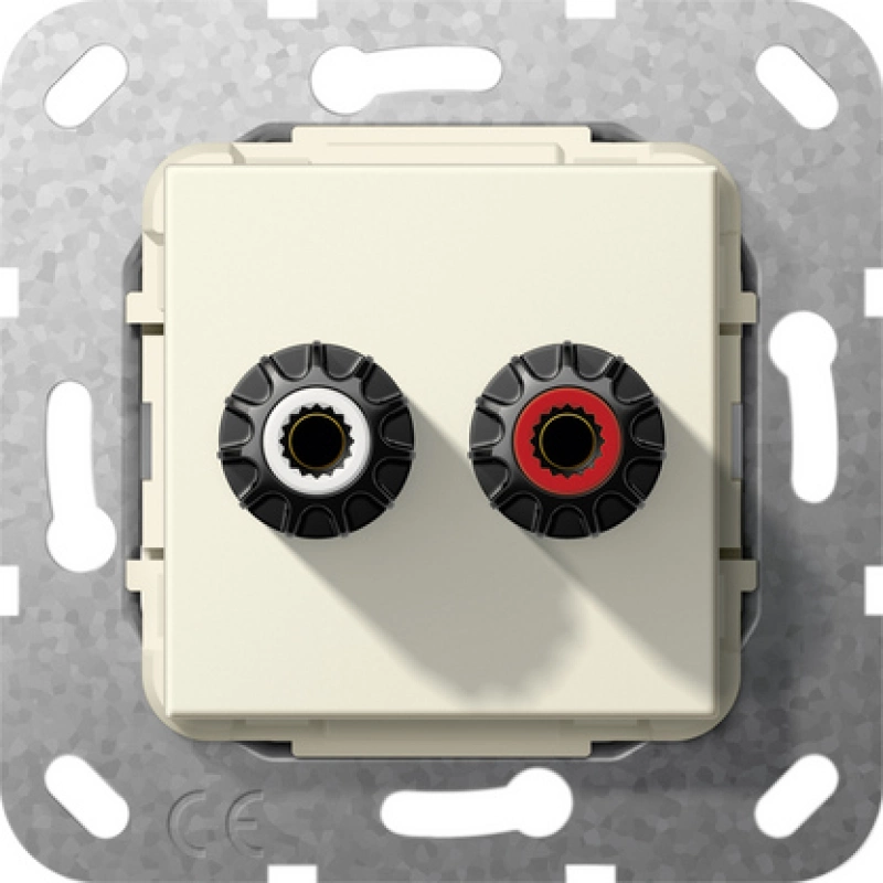 Разъем WBT 0710 Cu nextgen™ Разъем WBT 0710 Cu nextgen™