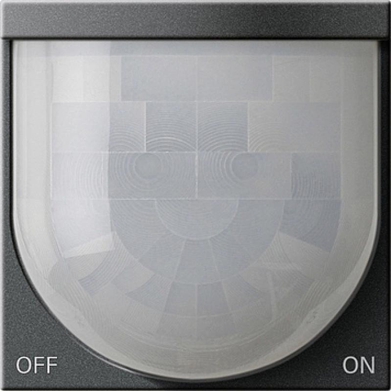 Датчик движения Standard KNX 2,20 м Датчик движения Standard KNX 2,20 м