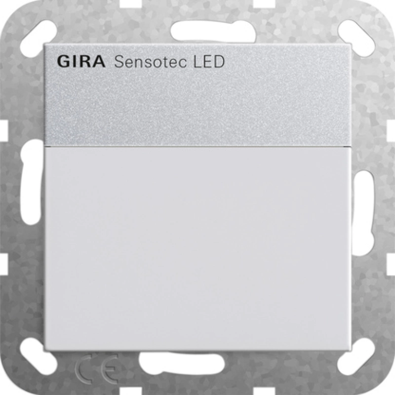 Sensotec LED System 55 Sensotec LED System 55