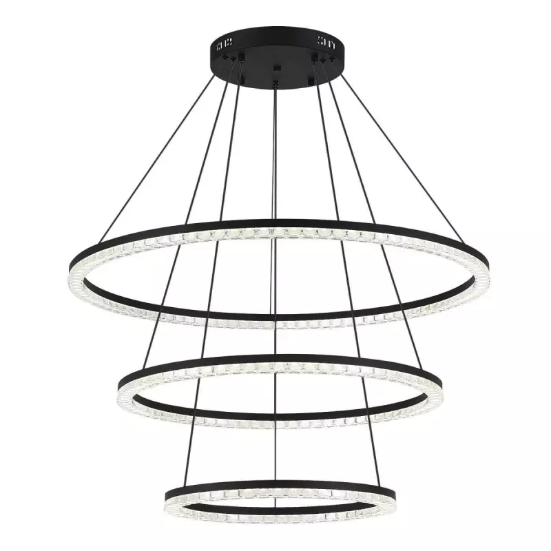 Подвесной светильник ST LUCE SL1018.403.03 Подвесной светильник ST LUCE SL1018.403.03