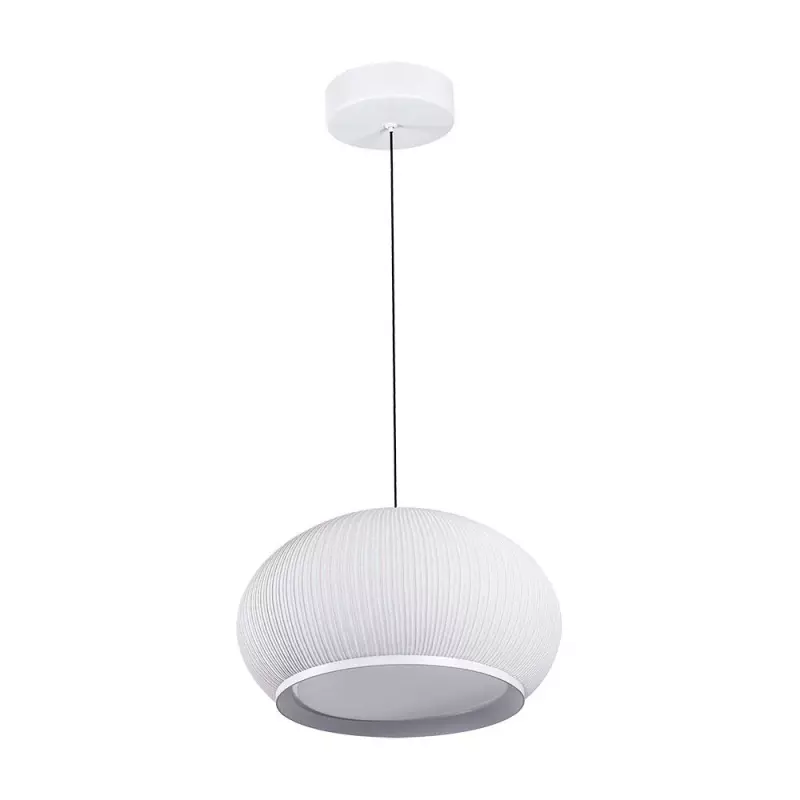 Подвесной светильник Divinare FIREFLY 1808/33 SP-82 Подвесной светильник Divinare FIREFLY 1808/33 SP-82