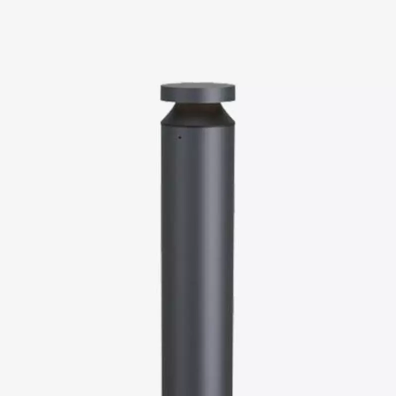 Уличный светодиодный светильник Siled Walence Cone 7373046 Уличный светодиодный светильник Siled Walence Cone 7373046