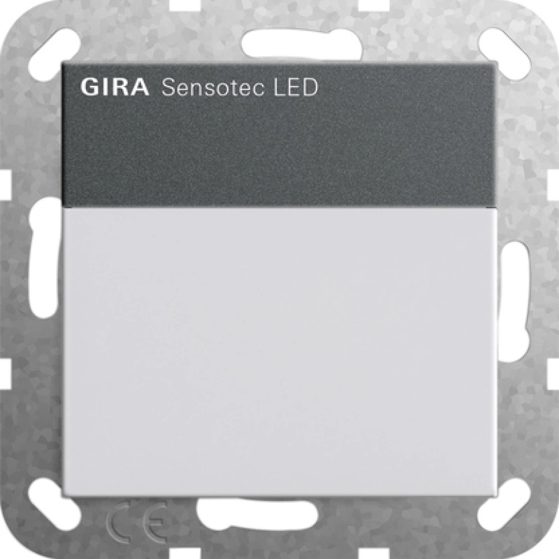 Sensotec LED System 55 Sensotec LED System 55