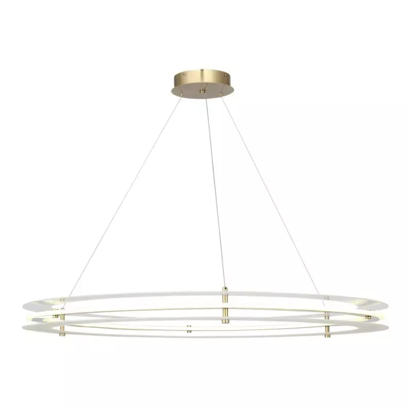Подвесной светильник ST Luce FAGY SL6245.213.01 Подвесной светильник ST Luce FAGY SL6245.213.01