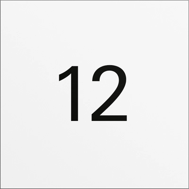 Информационный модуль 106 Информационный модуль 106