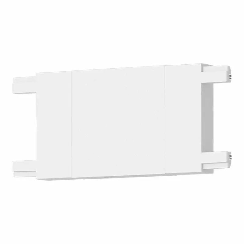 Соединитель прямой ST Luce SKYFLAT ST067.509.10 Соединитель прямой ST Luce SKYFLAT ST067.509.10