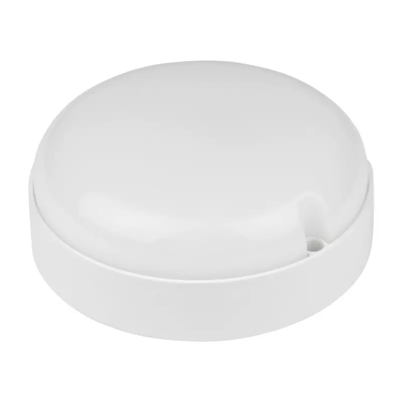 Потолочный светодиодный светильник Volpe ULW-Q227 12W/6500К IP65 White UL-00011041 Потолочный светодиодный светильник Volpe ULW-Q227 12W/6500К IP65 White UL-00011041