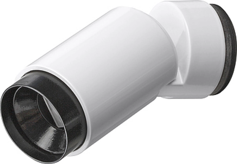 Plug & Light модуль освещения диммируемый Plug & Light модуль освещения диммируемый