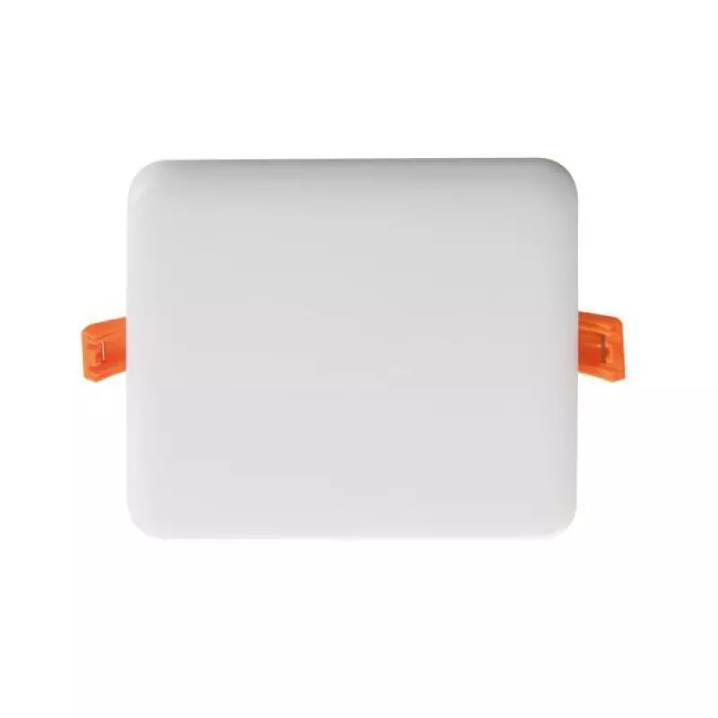 Светодиодный светильник ip65 Kanlux AREL LED DL 10W-WW Светодиодный светильник ip65 Kanlux AREL LED DL 10W-WW