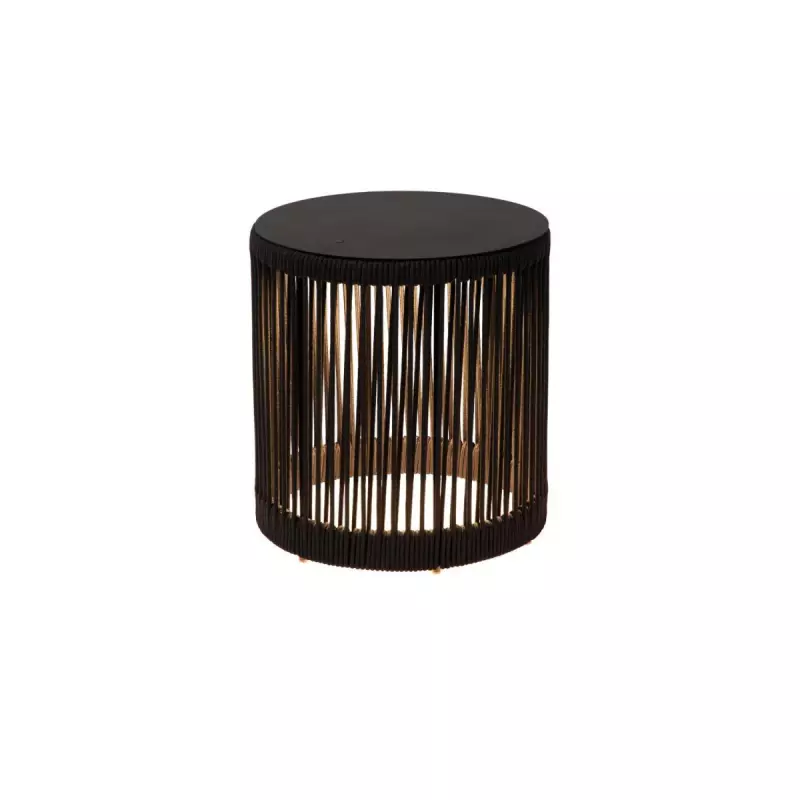 Настольная лампа Lucide PINGI 06822/37/30 Настольная лампа Lucide PINGI 06822/37/30