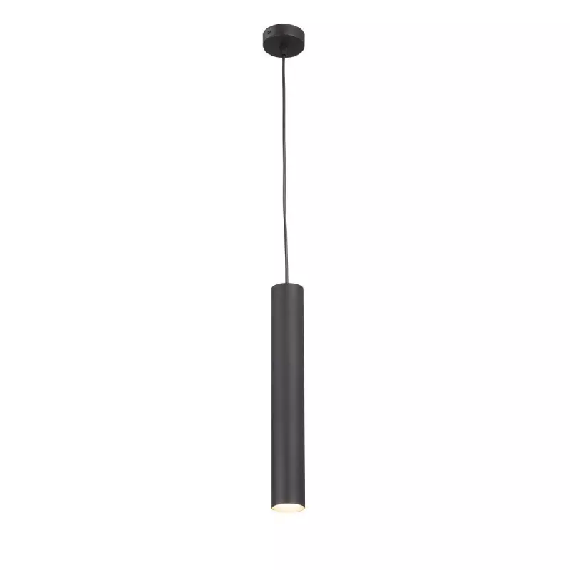 Vitaluce Подвес V4712-1/1S, 1хGU10 макс. 35Вт 40 Vitaluce Подвес V4712-1/1S, 1хGU10 макс. 35Вт 40