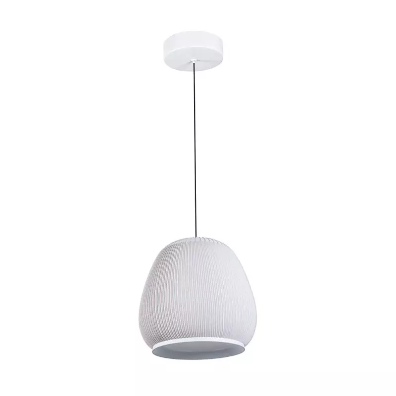 Подвесной светильник Divinare FIREFLY 1808/33 SP-80 Подвесной светильник Divinare FIREFLY 1808/33 SP-80