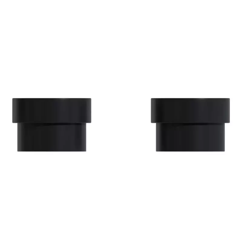 Заглушка декоративная ST Luce ST1602.499.00 Заглушка декоративная ST Luce ST1602.499.00