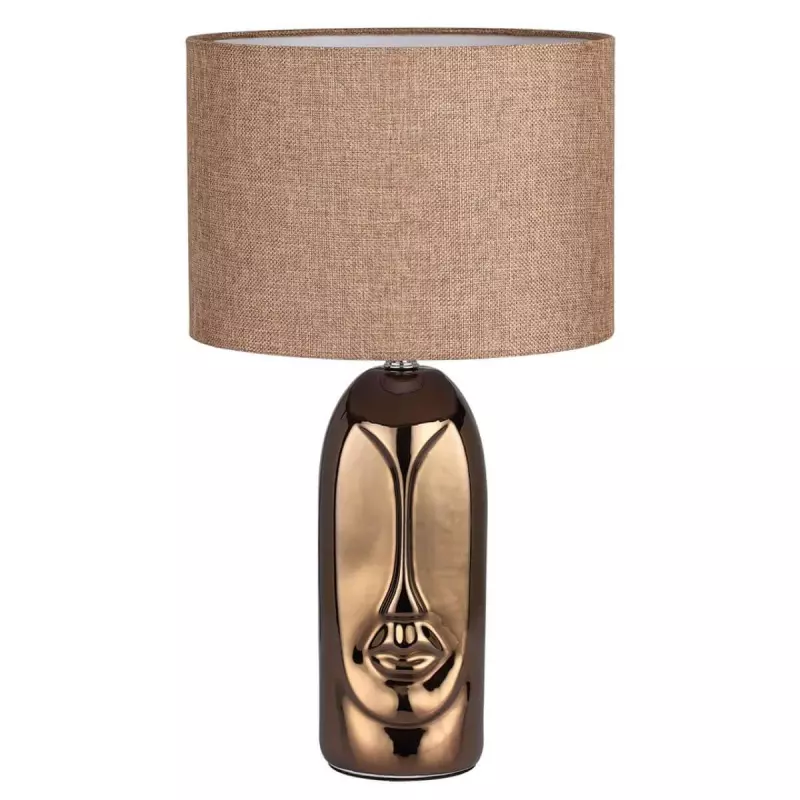   Lumion Moderni Akivi 8149/1