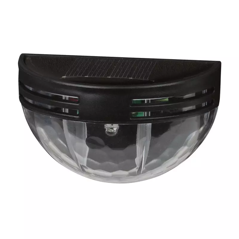 Светильник на солнечных батареях Uniel USL-F-251/PM050 Shiny UL-00011591 Светильник на солнечных батареях Uniel USL-F-251/PM050 Shiny UL-00011591