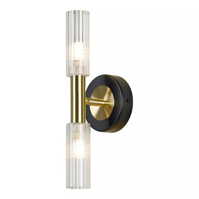  Lussole Linn LSP-8905
